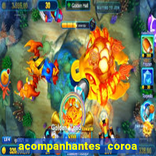 acompanhantes coroa porto alegre